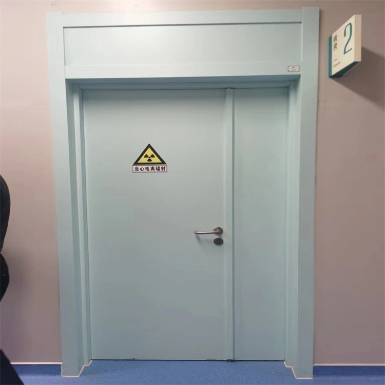 浙江选择子母门的优点是什么