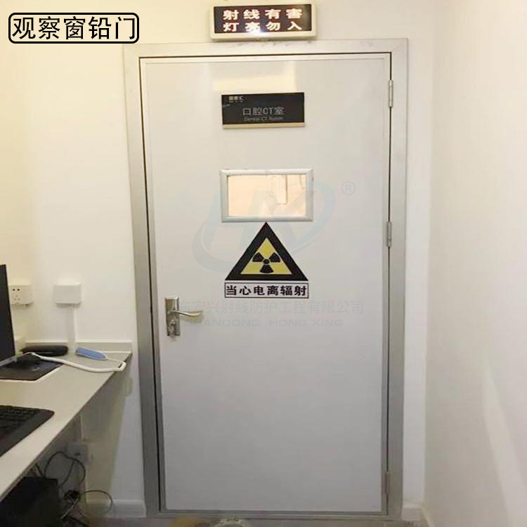 浙江辐射防护铅门预计下周将略有下降。