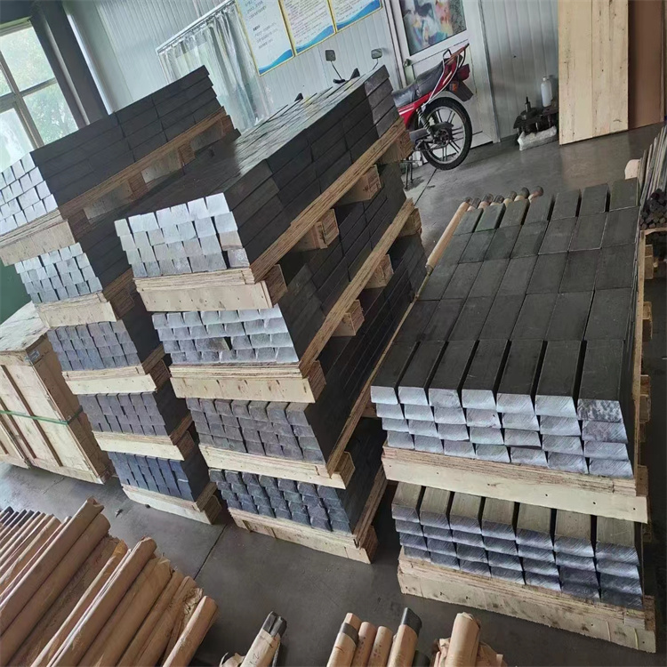 浙江铅块的用途有那些